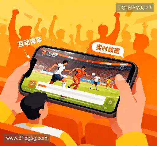 我们的诚信原则